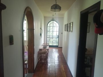 Casa en Venta en San Jose Xilotzingo, Puebla