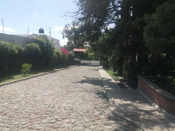 Casa en Venta en San Jose Xilotzingo, Puebla