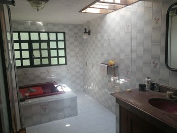 Casa en Venta en San Jose Xilotzingo, Puebla
