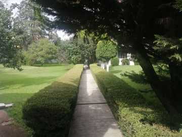 Casa en Venta en San Jose Xilotzingo, Puebla
