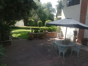 Casa en Venta en San Jose Xilotzingo, Puebla