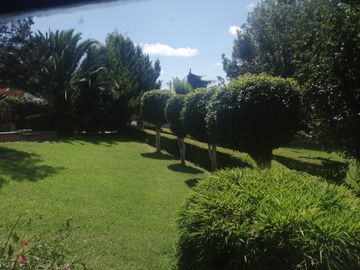 Casa en Venta en San Jose Xilotzingo, Puebla