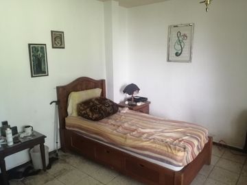 Casa en Venta en San Jose Xilotzingo, Puebla