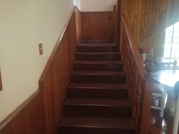 Casa en Venta en San Jose Xilotzingo, Puebla