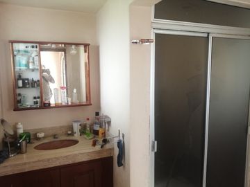 Casa en Venta en San Jose Xilotzingo, Puebla