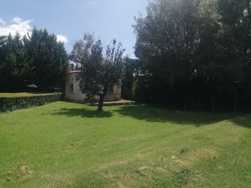 Casa en Venta en San Jose Xilotzingo, Puebla