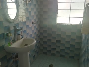 Casa en Venta en San Jose Xilotzingo, Puebla
