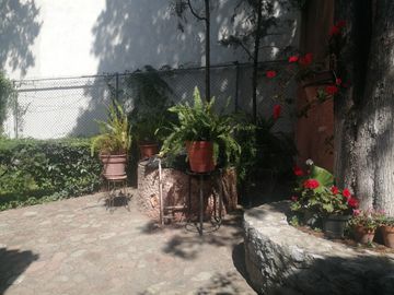 Casa en Venta en San Jose Xilotzingo, Puebla