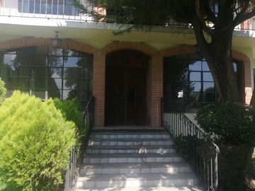 Casa en Venta en San Jose Xilotzingo, Puebla