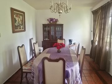 Casa en Venta en San Jose Xilotzingo, Puebla