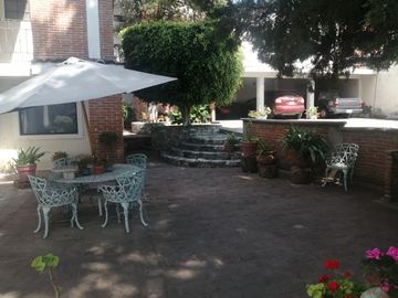 Casa en Venta en San Jose Xilotzingo, Puebla