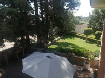 Casa en Venta en San Jose Xilotzingo, Puebla