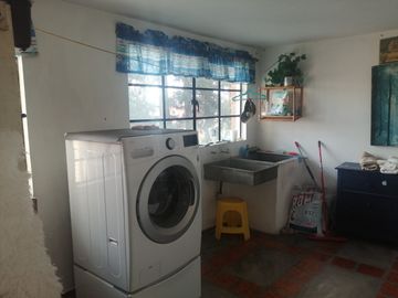 Casa en Venta en San Jose Xilotzingo, Puebla