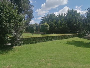 Casa en Venta en San Jose Xilotzingo, Puebla