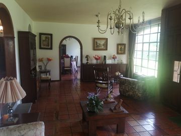 Casa en Venta en San Jose Xilotzingo, Puebla