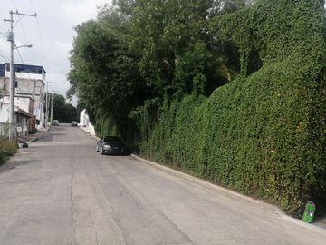 Casa en Venta en San Jose Xilotzingo, Puebla