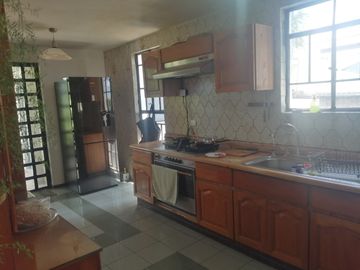 Casa en Venta en San Jose Xilotzingo, Puebla