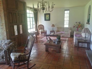 Casa en Venta en San Jose Xilotzingo, Puebla
