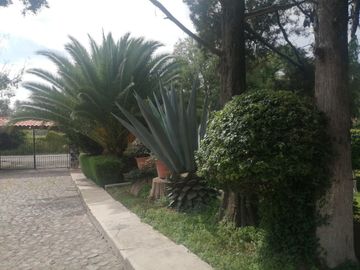 Casa en Venta en San Jose Xilotzingo, Puebla