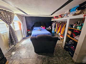 Casa en venta Camino Real a San Jeronimo Puebla Puebla.