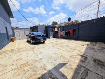 Casa en venta Camino Real a San Jeronimo Puebla Puebla.
