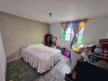 Casa en venta Camino Real a San Jeronimo Puebla Puebla.