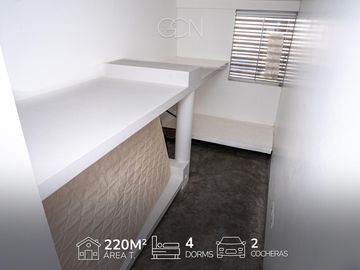 Exclusiva casa en Venta condominio privado Asia