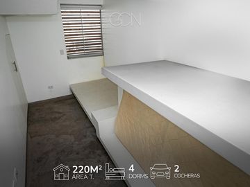 Exclusiva casa en Venta condominio privado Asia