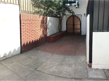 AMPLIA CASA EN VENTA SECTOR AV BRASIL