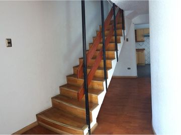 AMPLIA CASA EN VENTA SECTOR AV BRASIL