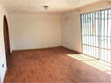 AMPLIA CASA EN VENTA SECTOR AV BRASIL