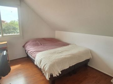 EL HUALLE, ROJAS MAGALLANES, CONDOMINIO JARDINES DE LA VIÑA