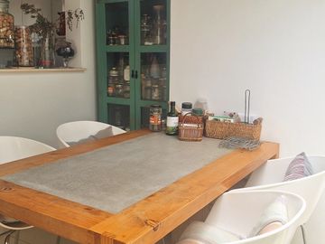 EL HUALLE, ROJAS MAGALLANES, CONDOMINIO JARDINES DE LA VIÑA