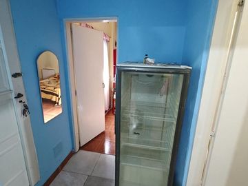 Casa en  venta en Isidro Casanova