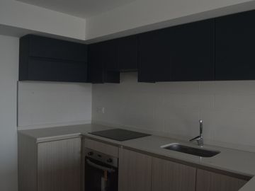 Venta Departamento de dos ambientes en  Montecastro