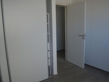 Venta Departamento de dos ambientes en  Montecastro