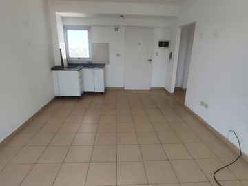 Departamento 2 ambientes con cocher en venta