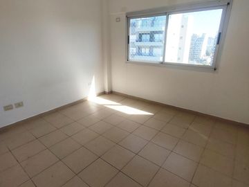 Departamento 2 ambientes con cocher en venta