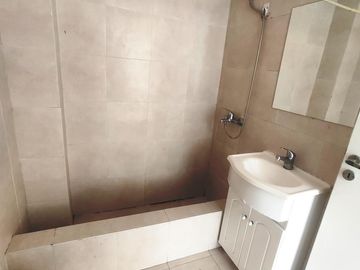 Departamento 2 ambientes con cocher en venta