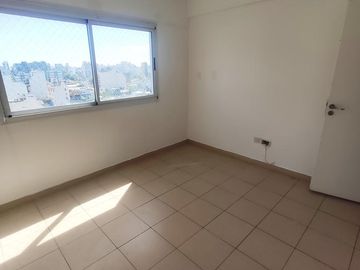 Departamento 2 ambientes con cocher en venta