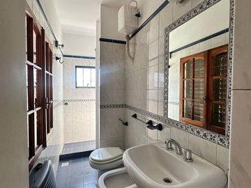 Casa en  venta tres dormitorios Bajo Palermo