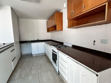 Casa en  venta tres dormitorios Bajo Palermo