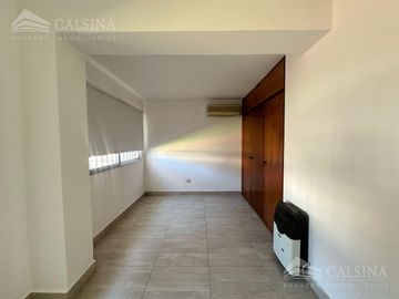 Casa en  venta tres dormitorios Bajo Palermo