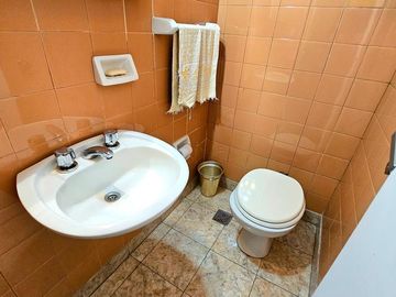 Guayaquil al 100 - Venta - Departamento - 4 ambientes - Cochera