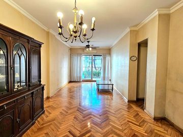 Guayaquil al 100 - Venta - Departamento - 4 ambientes - Cochera