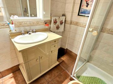 Guayaquil al 100 - Venta - Departamento - 4 ambientes - Cochera