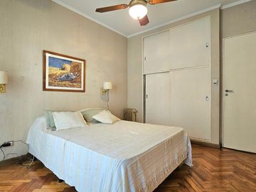 Guayaquil al 100 - Venta - Departamento - 4 ambientes - Cochera