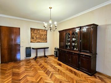 Guayaquil al 100 - Venta - Departamento - 4 ambientes - Cochera