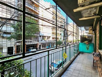Guayaquil al 100 - Venta - Departamento - 4 ambientes - Cochera