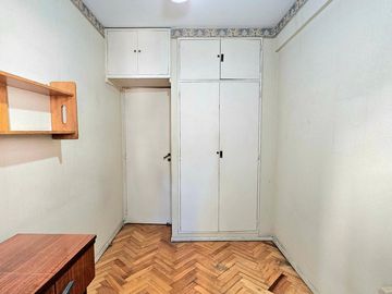 Guayaquil al 100 - Venta - Departamento - 4 ambientes - Cochera